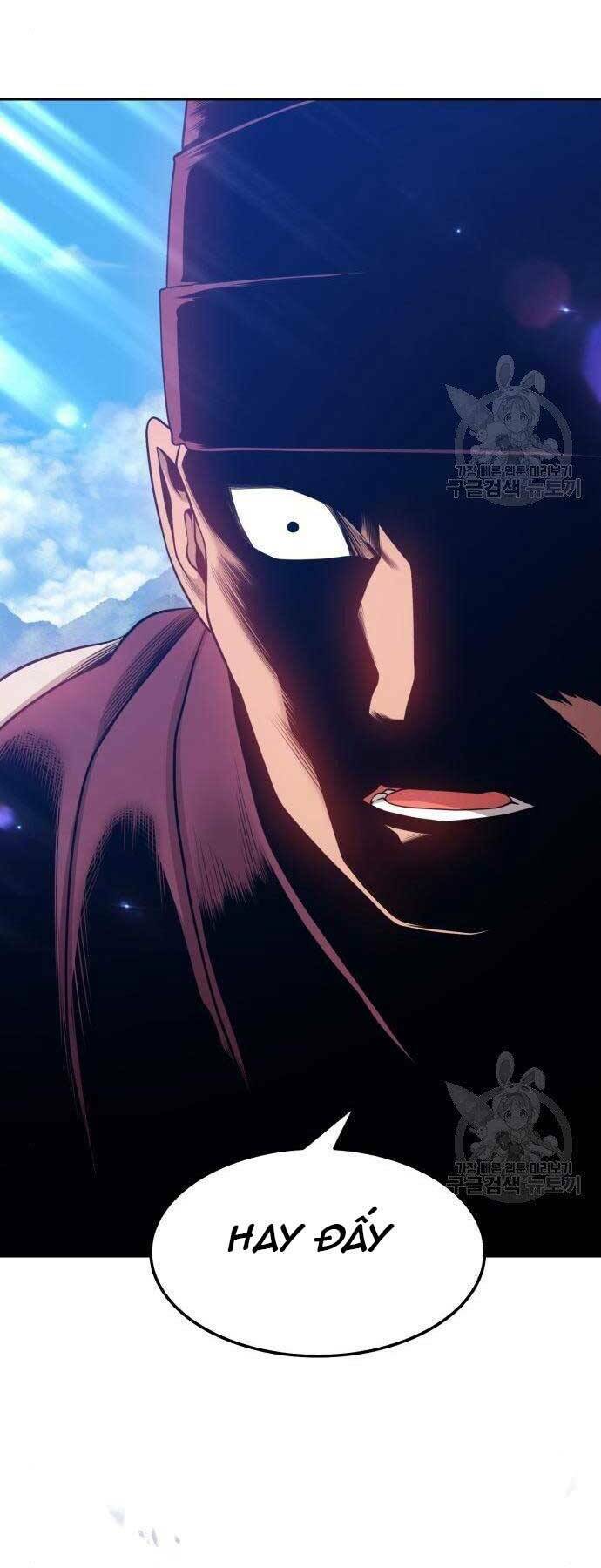 Gậy Gỗ Cấp 99+ - Chapter 22.5 - Page 77