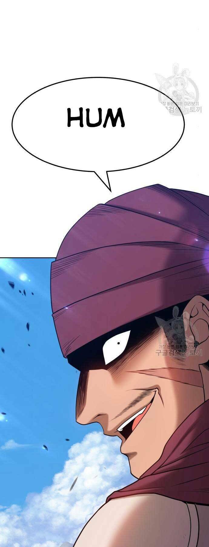 Gậy Gỗ Cấp 99+ - Chapter 22.5 - Page 82