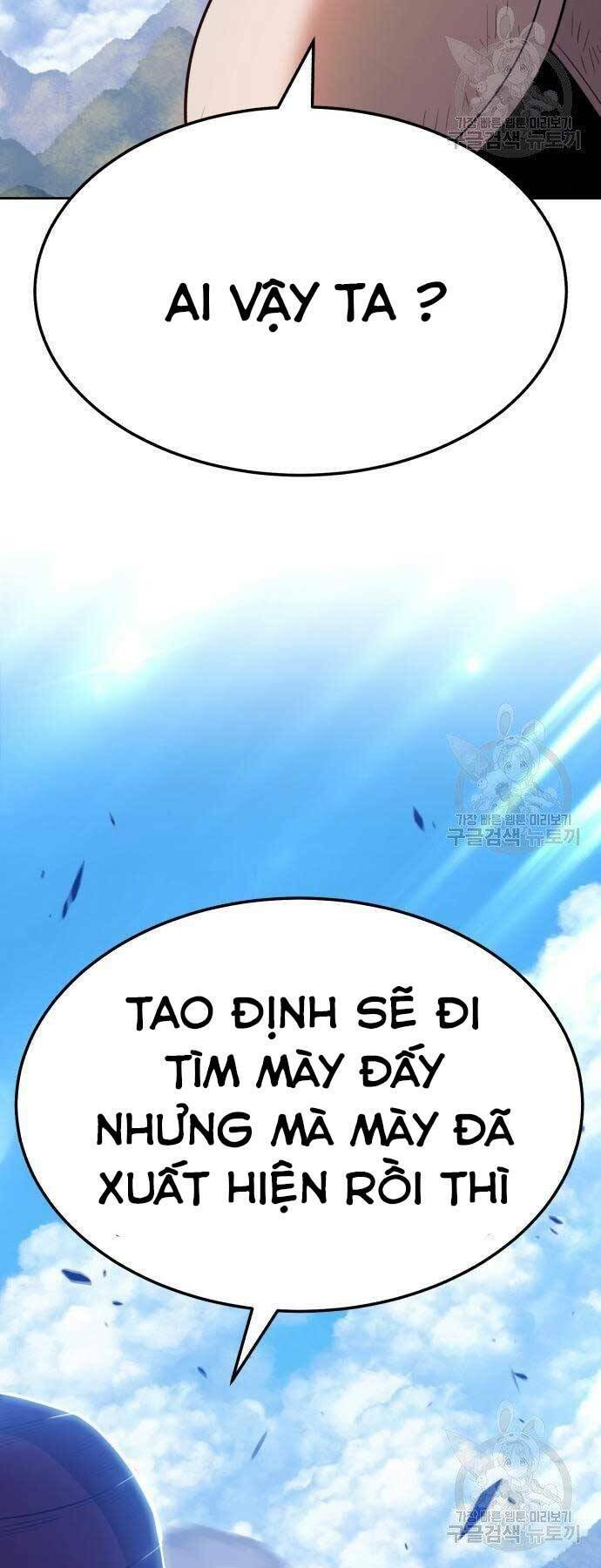 Gậy Gỗ Cấp 99+ - Chapter 22.5 - Page 83