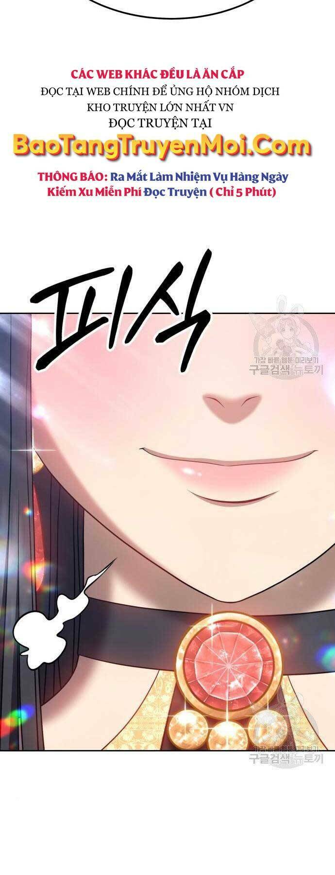 Gậy Gỗ Cấp 99+ - Chapter 22.5 - Page 88