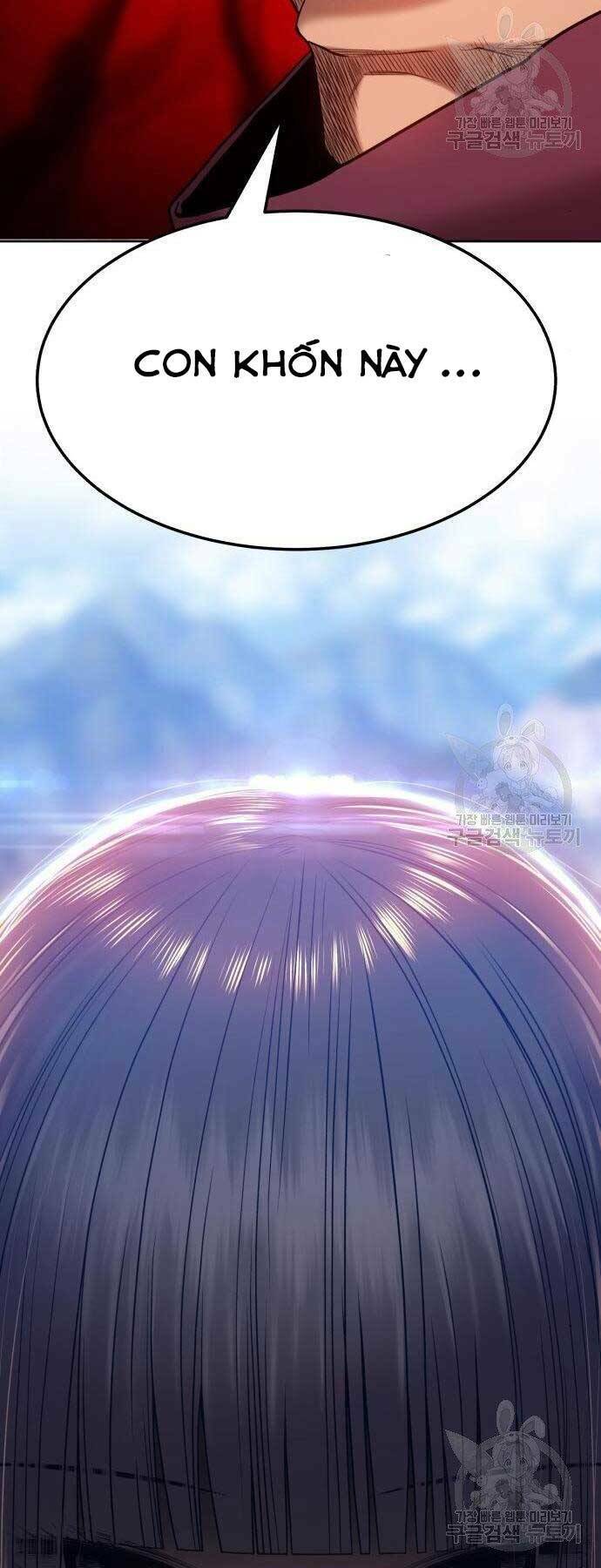 Gậy Gỗ Cấp 99+ - Chapter 22.5 - Page 91