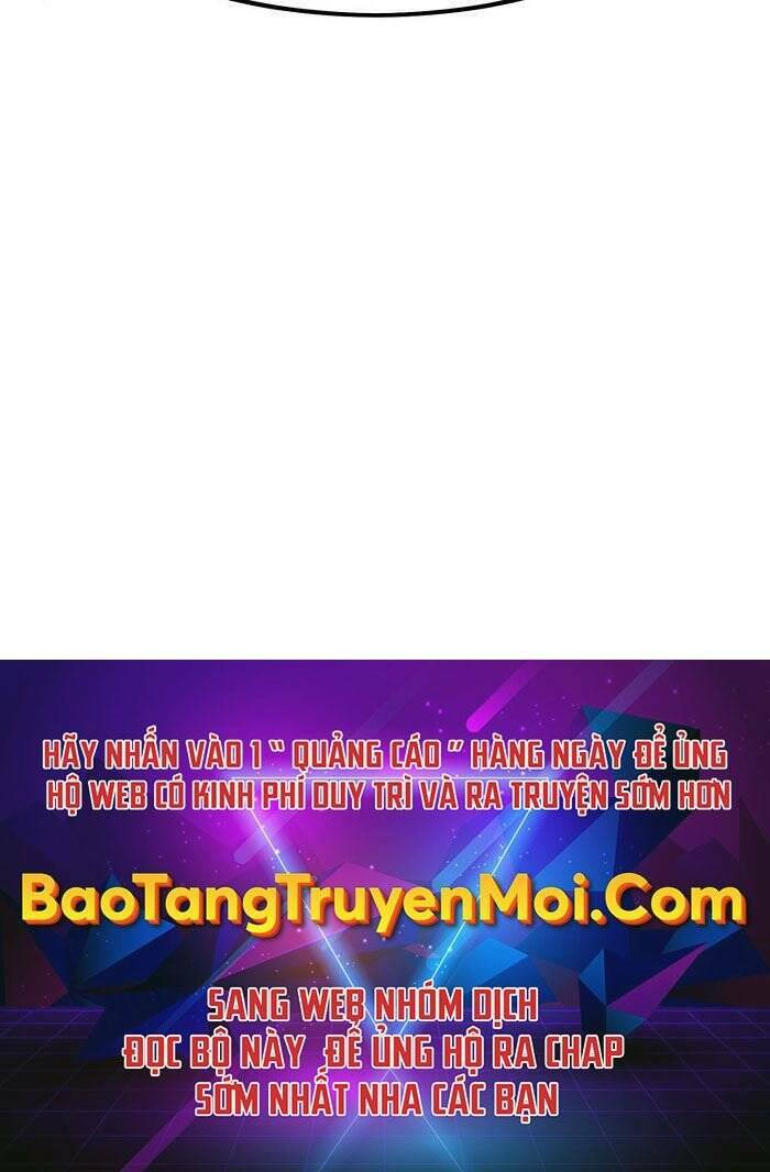 Gậy Gỗ Cấp 99+ - Chapter 22.5 - Page 93