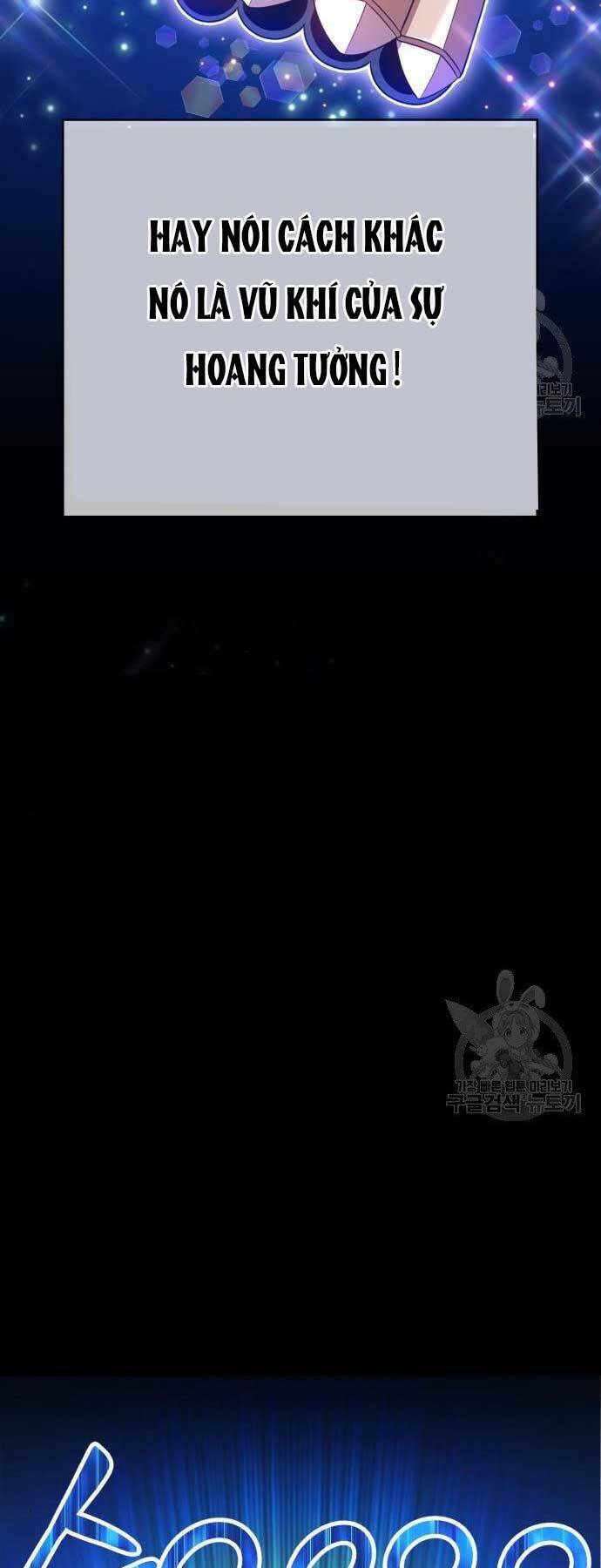 Gậy Gỗ Cấp 99+ - Chapter 22 - Page 9