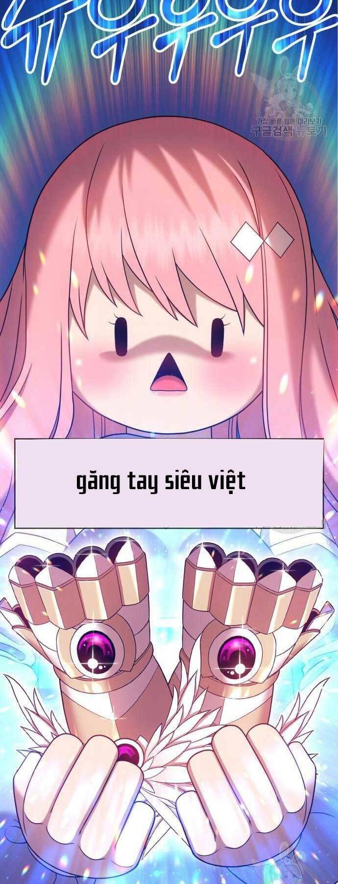 Gậy Gỗ Cấp 99+ - Chapter 22 - Page 10