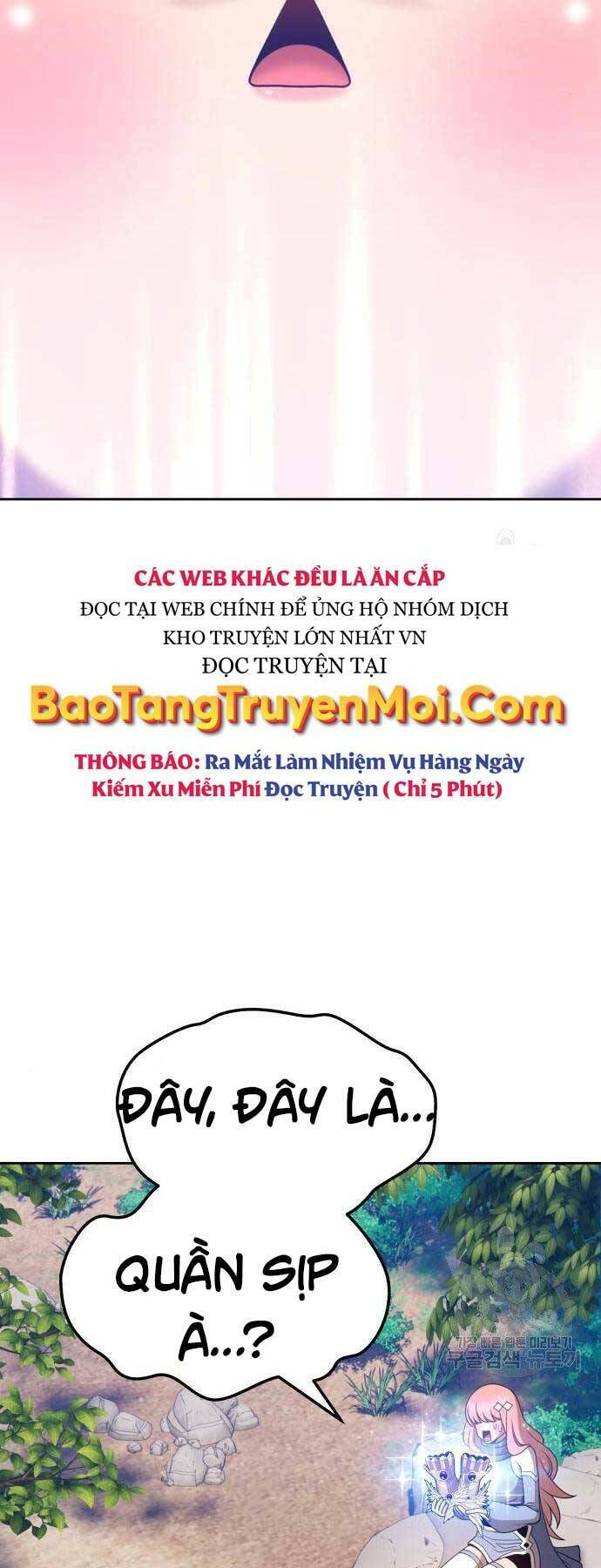 Gậy Gỗ Cấp 99+ - Chapter 22 - Page 12