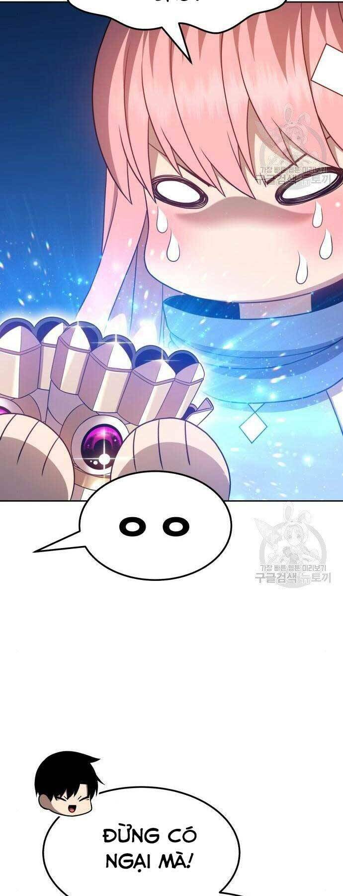 Gậy Gỗ Cấp 99+ - Chapter 22 - Page 14