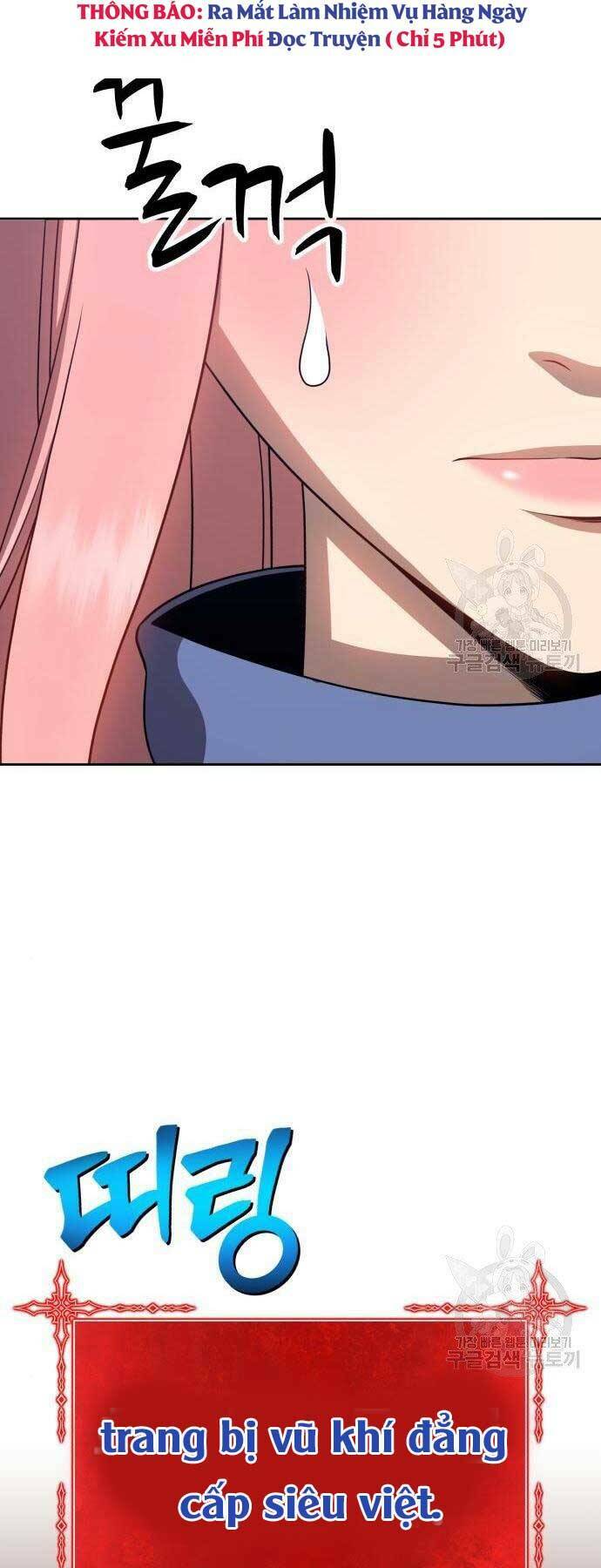 Gậy Gỗ Cấp 99+ - Chapter 22 - Page 16