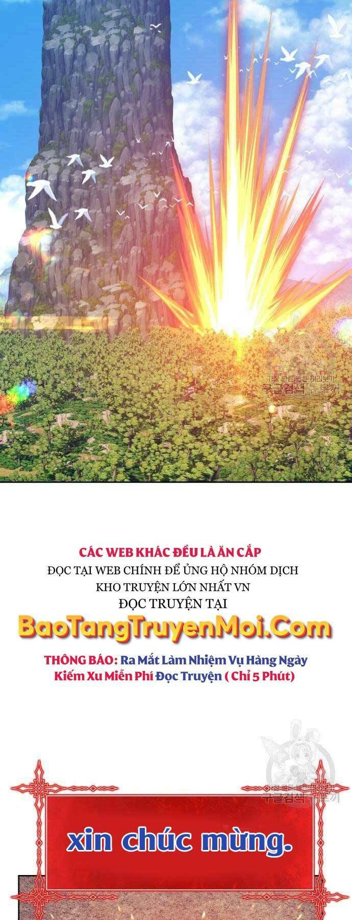 Gậy Gỗ Cấp 99+ - Chapter 22 - Page 20