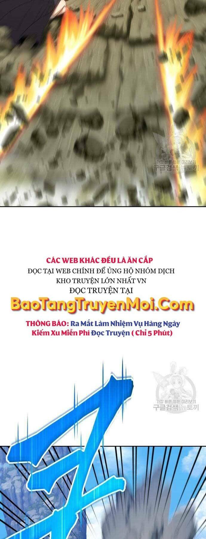 Gậy Gỗ Cấp 99+ - Chapter 22 - Page 29