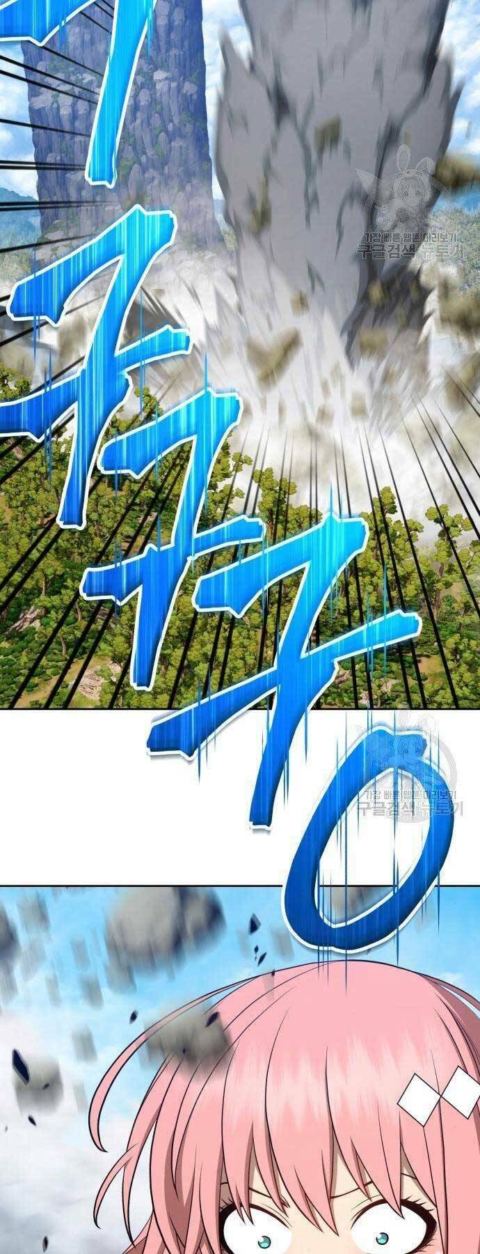 Gậy Gỗ Cấp 99+ - Chapter 22 - Page 30