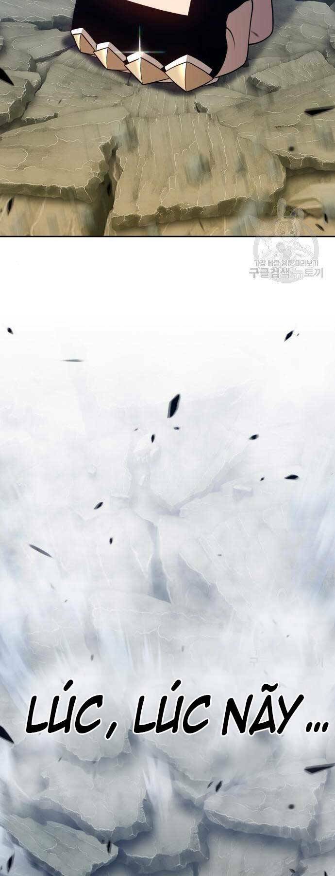 Gậy Gỗ Cấp 99+ - Chapter 22 - Page 33