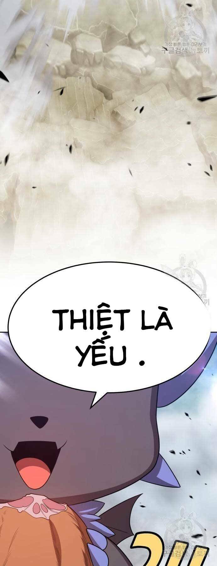 Gậy Gỗ Cấp 99+ - Chapter 22 - Page 35