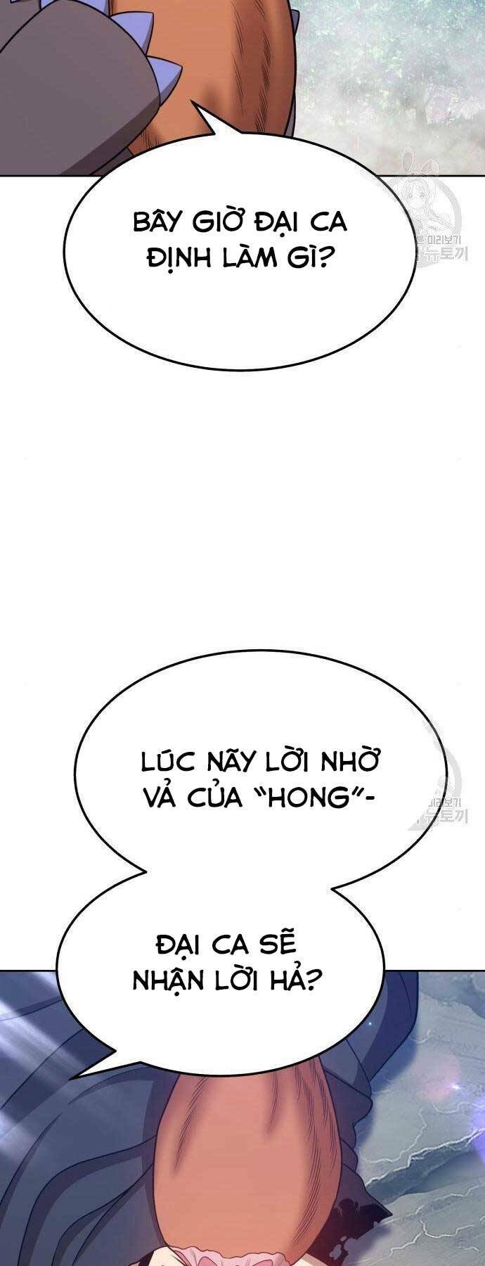 Gậy Gỗ Cấp 99+ - Chapter 22 - Page 38
