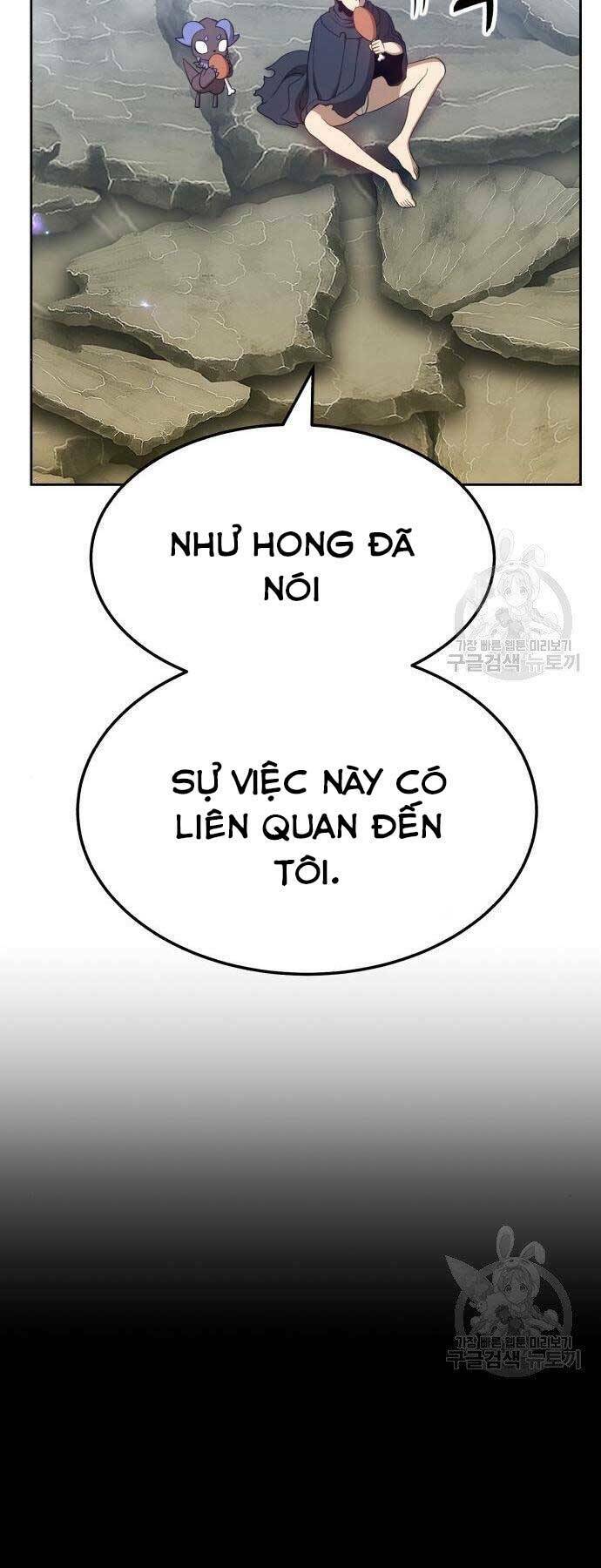 Gậy Gỗ Cấp 99+ - Chapter 22 - Page 40