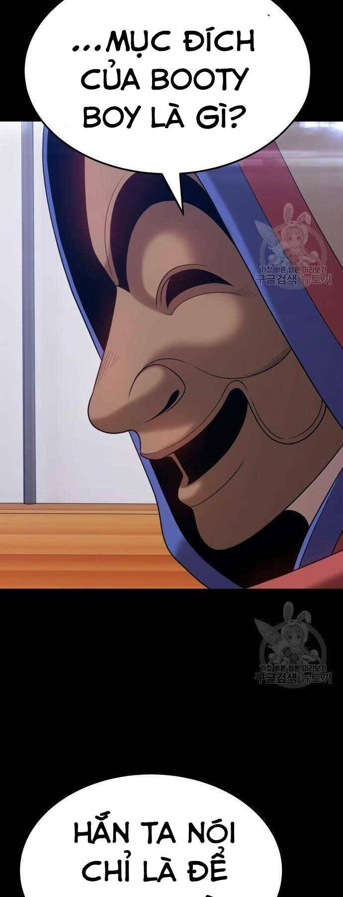 Gậy Gỗ Cấp 99+ - Chapter 22 - Page 45