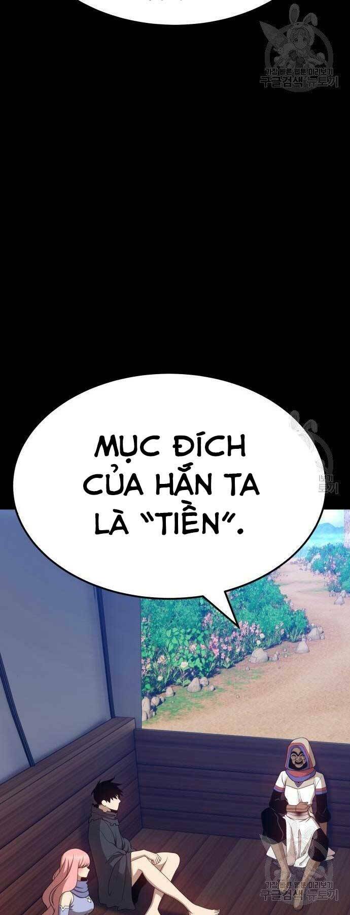 Gậy Gỗ Cấp 99+ - Chapter 22 - Page 47