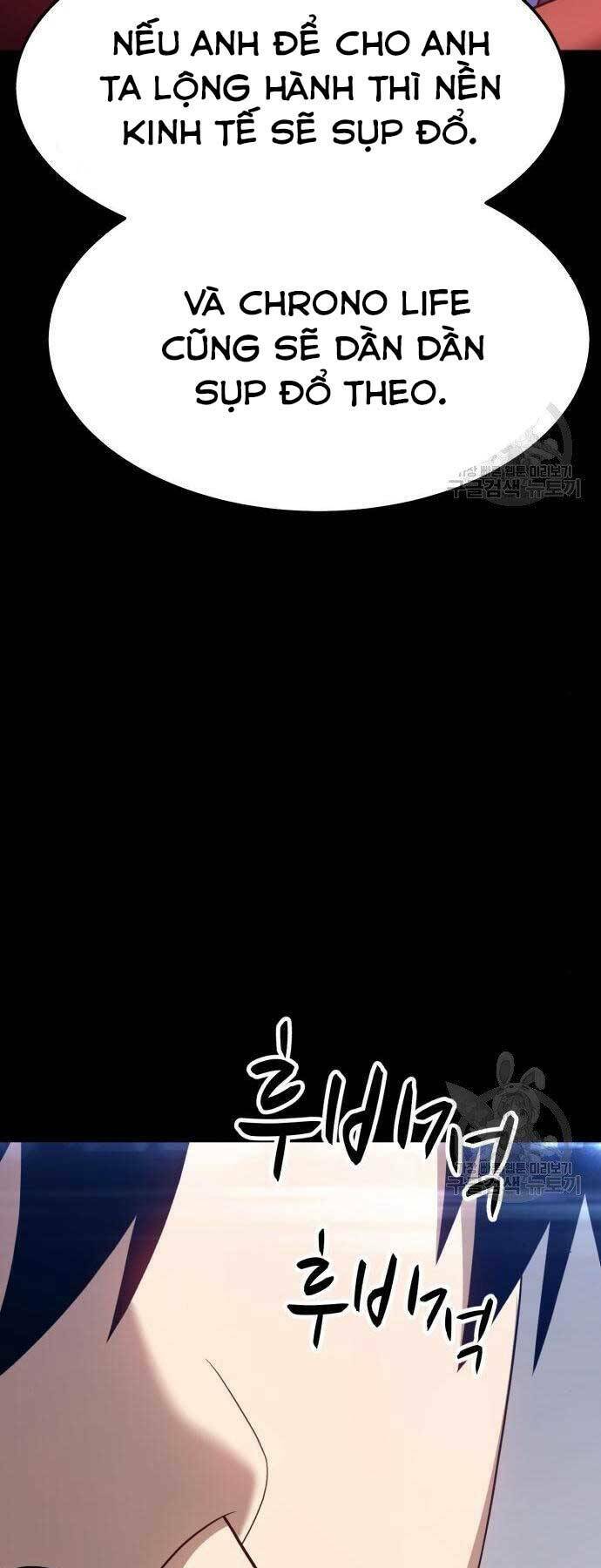 Gậy Gỗ Cấp 99+ - Chapter 22 - Page 53