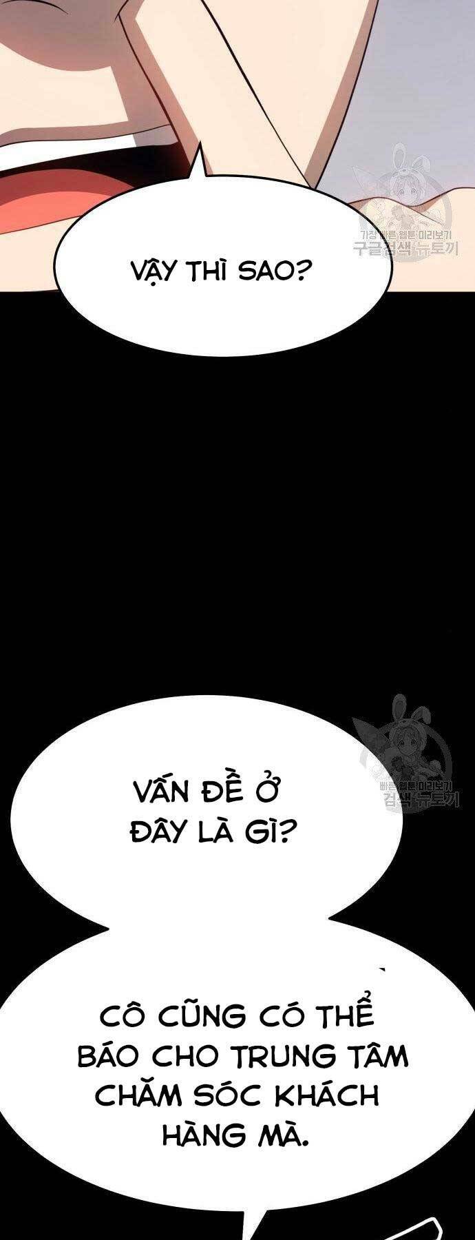 Gậy Gỗ Cấp 99+ - Chapter 22 - Page 54