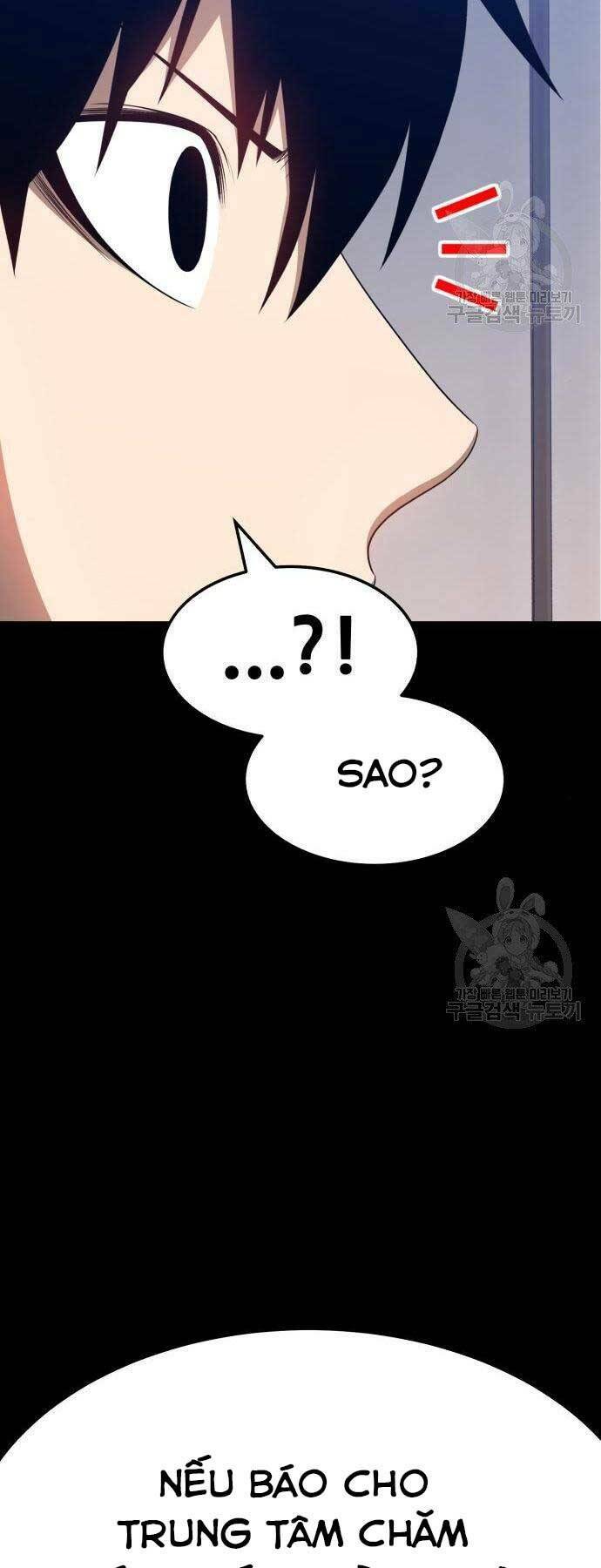 Gậy Gỗ Cấp 99+ - Chapter 22 - Page 58