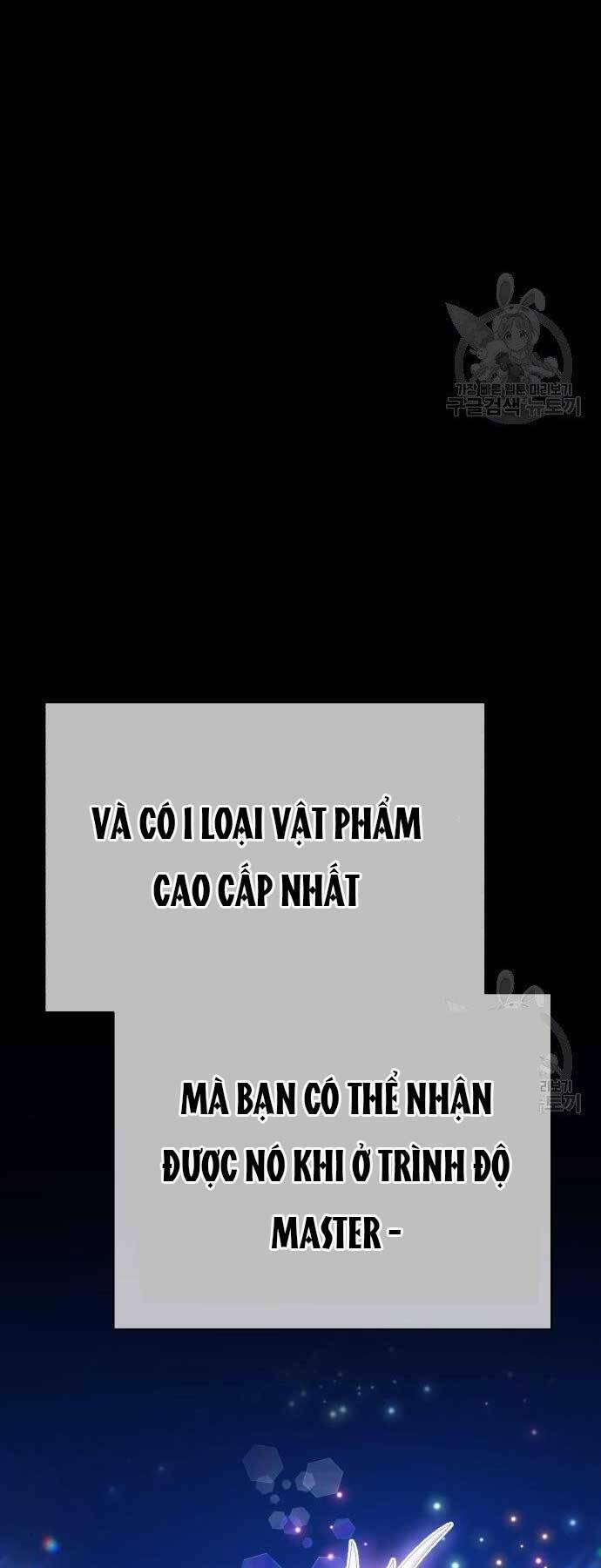 Gậy Gỗ Cấp 99+ - Chapter 22 - Page 5