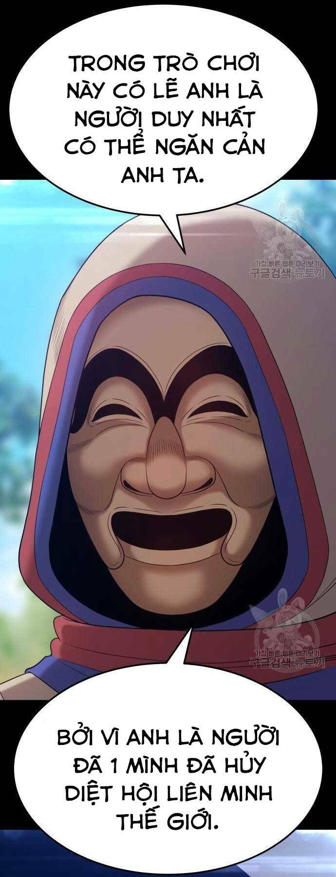 Gậy Gỗ Cấp 99+ - Chapter 22 - Page 61