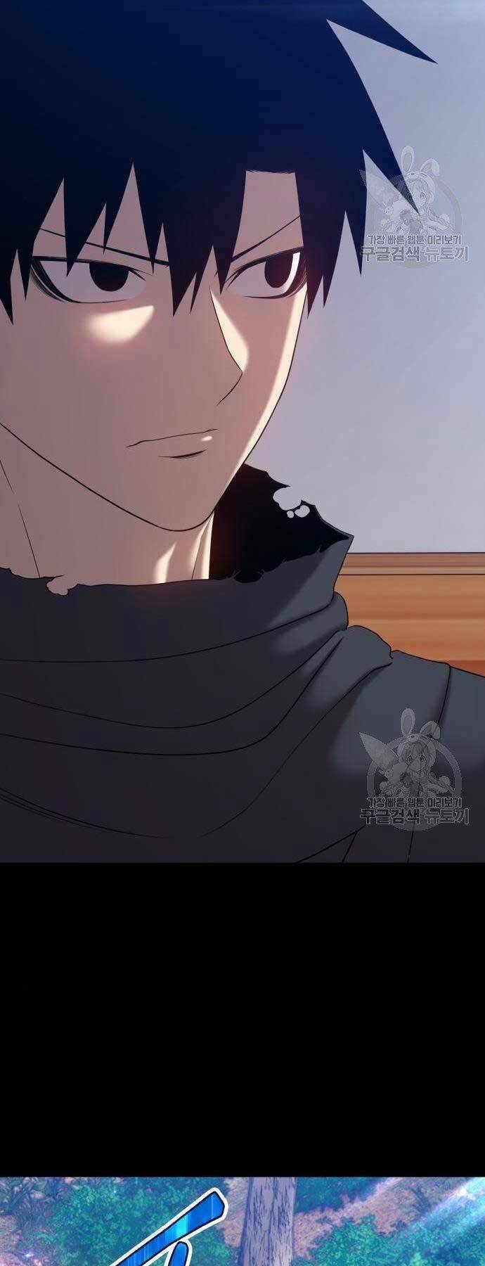 Gậy Gỗ Cấp 99+ - Chapter 22 - Page 62