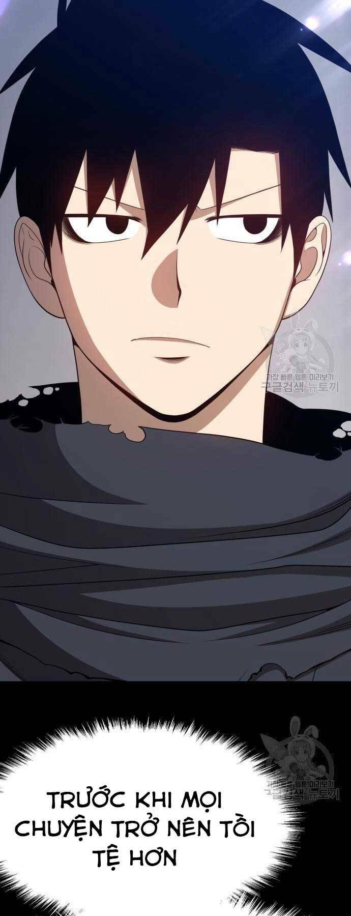 Gậy Gỗ Cấp 99+ - Chapter 22 - Page 64