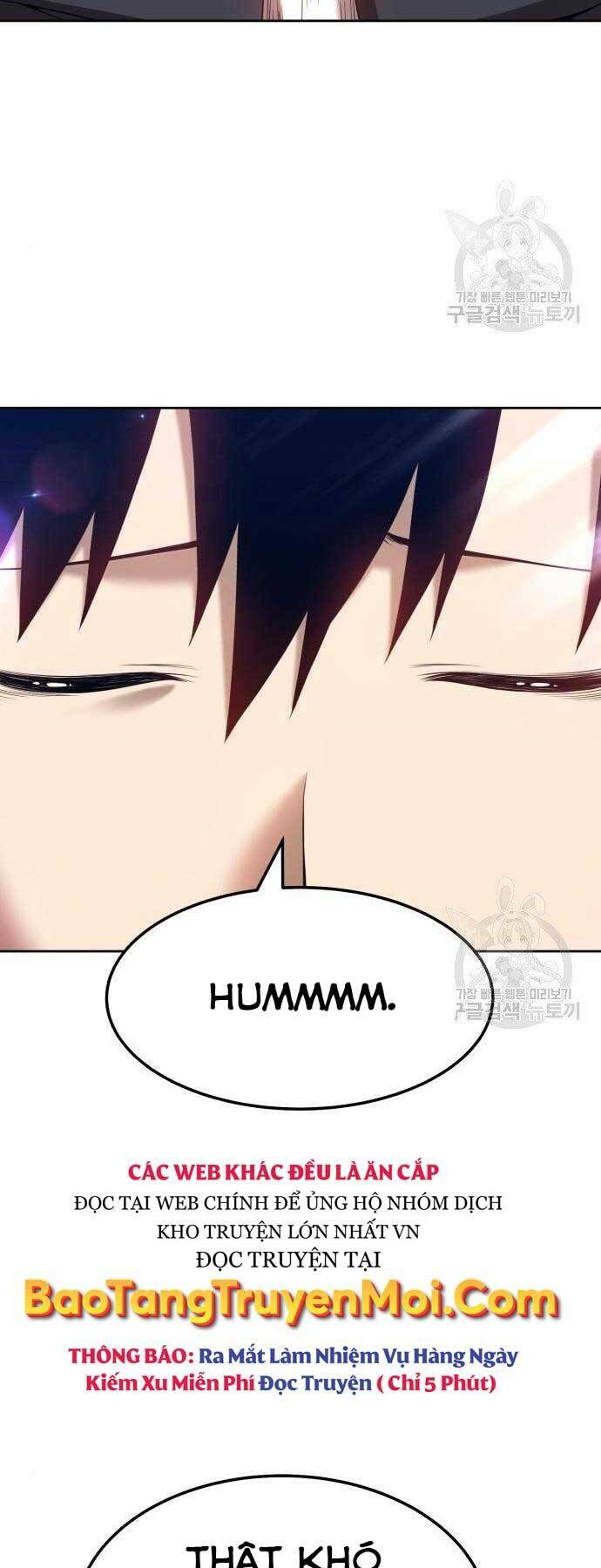 Gậy Gỗ Cấp 99+ - Chapter 22 - Page 66