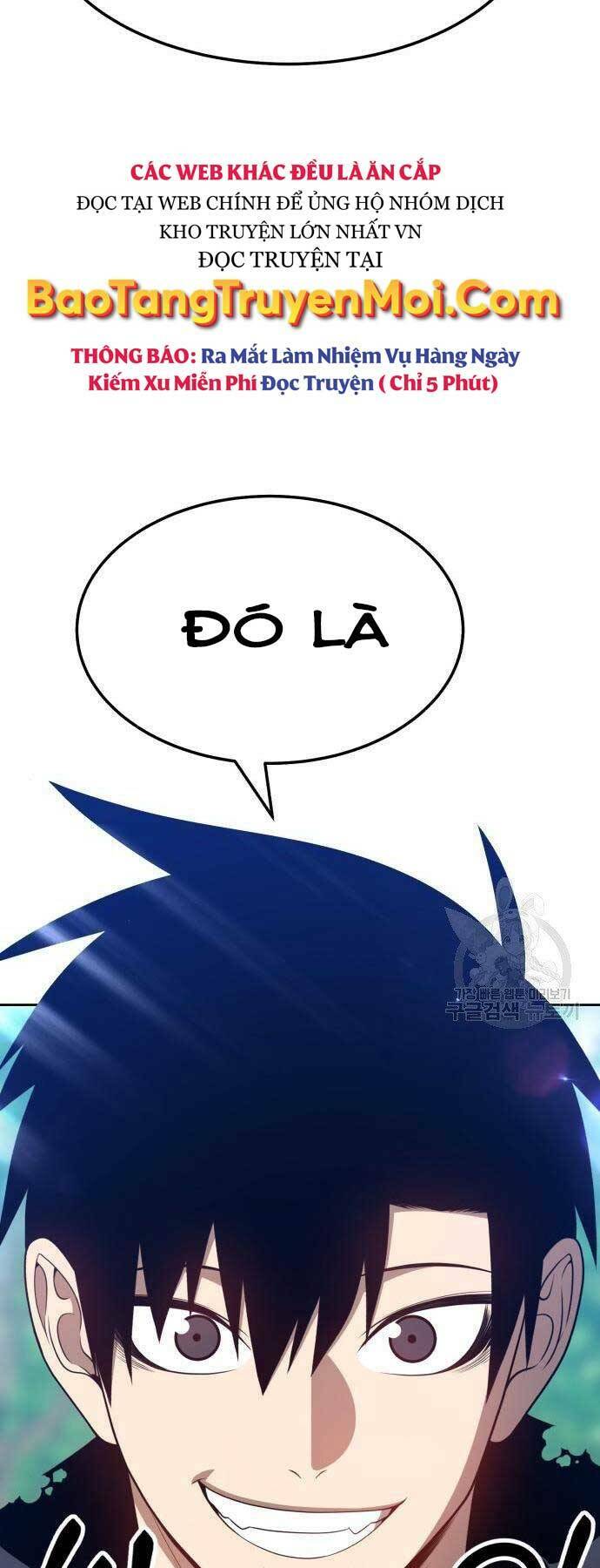 Gậy Gỗ Cấp 99+ - Chapter 22 - Page 70