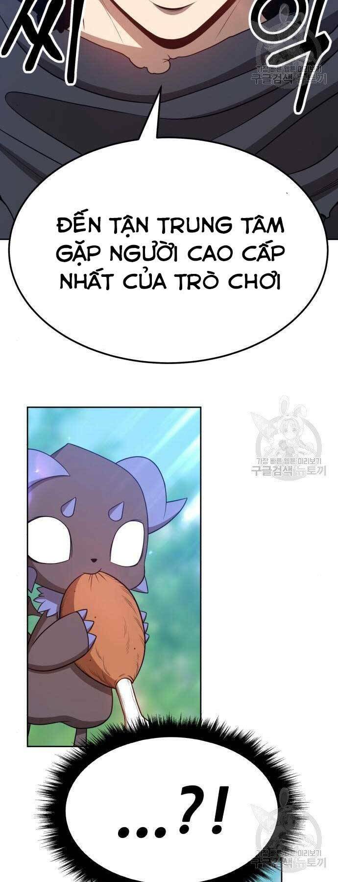 Gậy Gỗ Cấp 99+ - Chapter 22 - Page 71