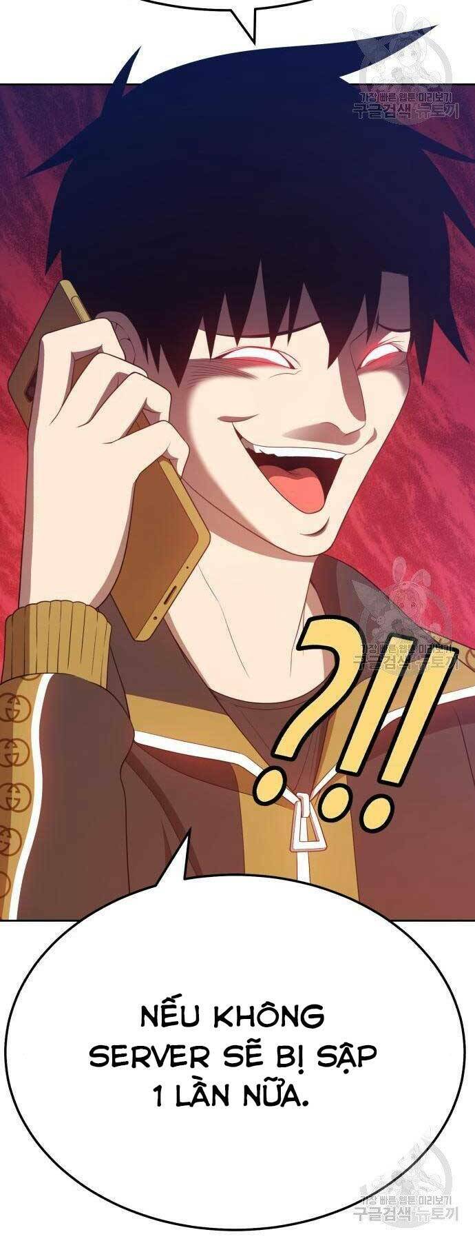 Gậy Gỗ Cấp 99+ - Chapter 22 - Page 75