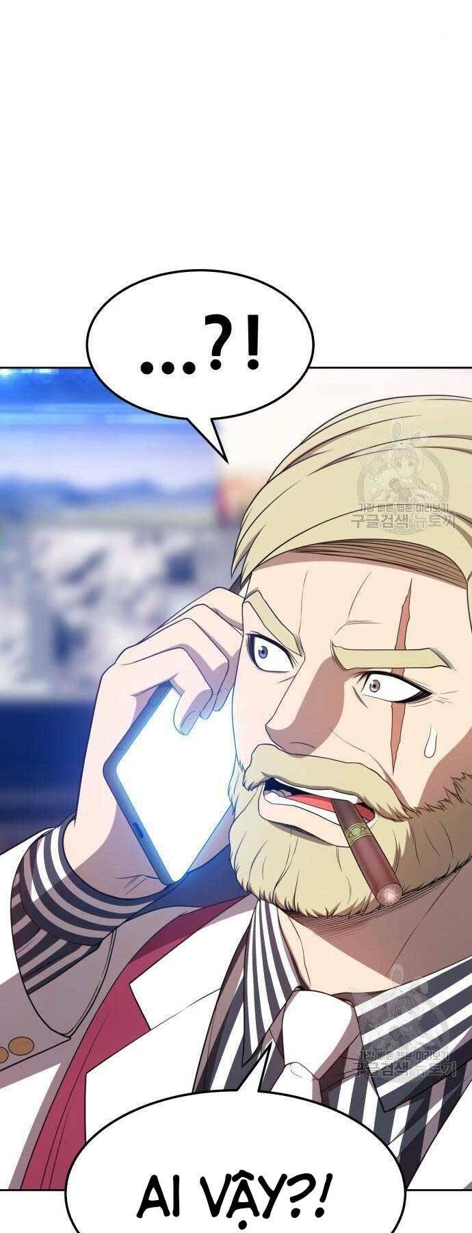 Gậy Gỗ Cấp 99+ - Chapter 22 - Page 76