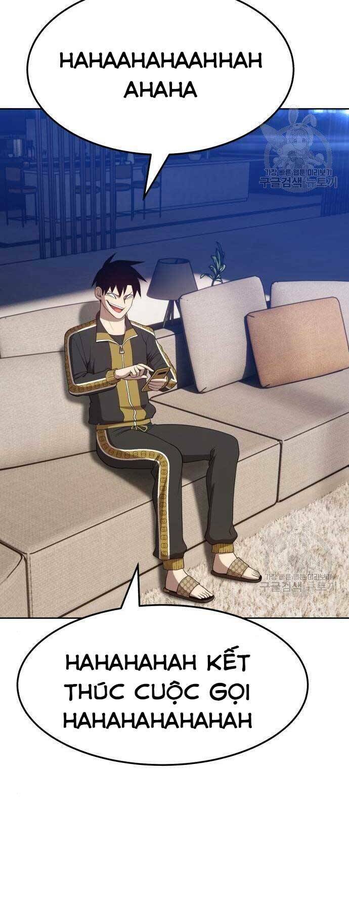 Gậy Gỗ Cấp 99+ - Chapter 22 - Page 78