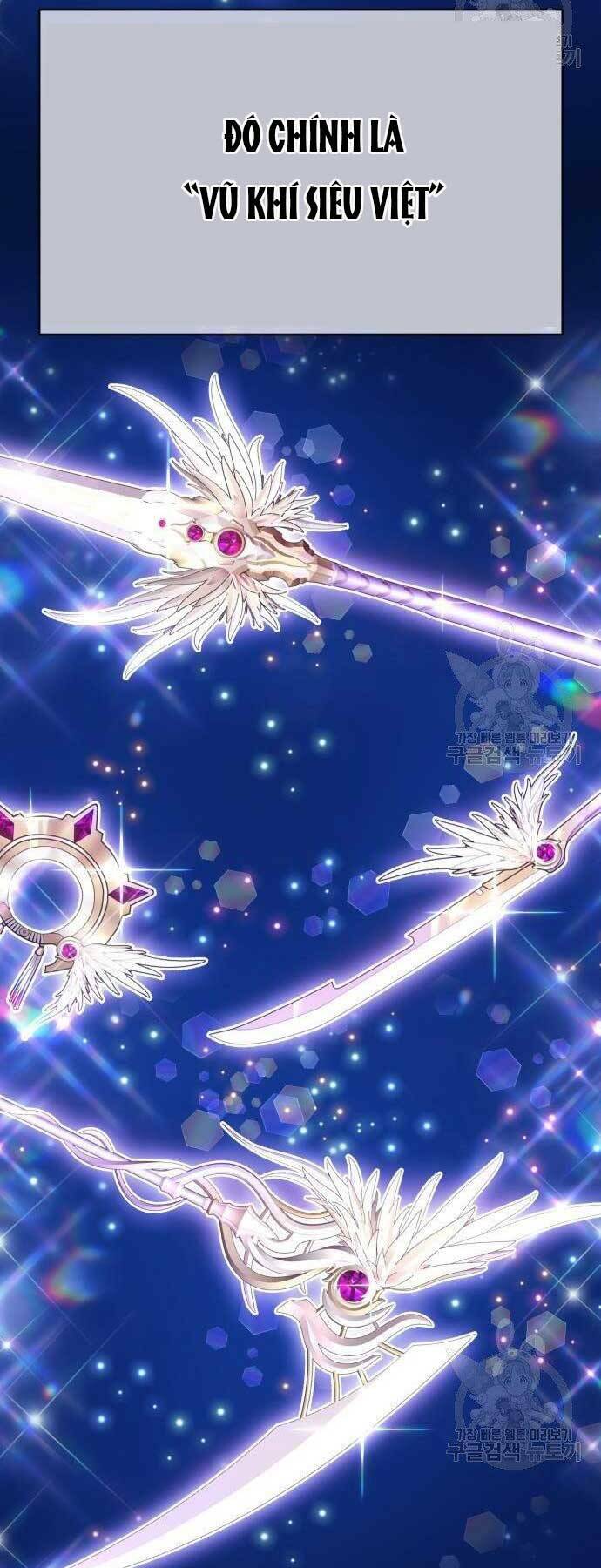 Gậy Gỗ Cấp 99+ - Chapter 22 - Page 7