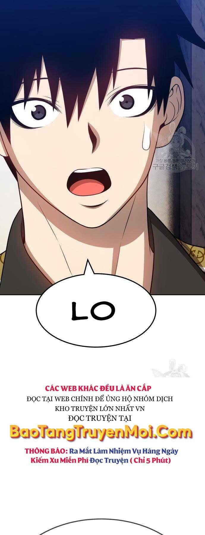 Gậy Gỗ Cấp 99+ - Chapter 22 - Page 85