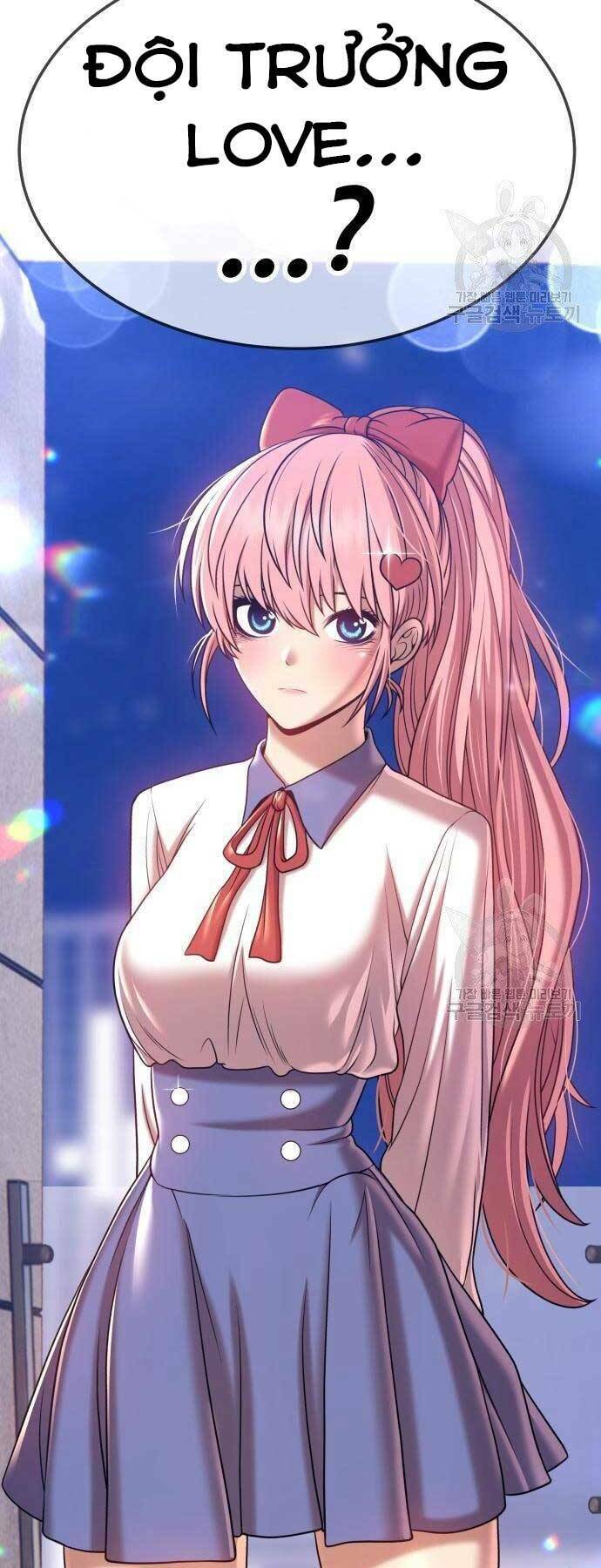 Gậy Gỗ Cấp 99+ - Chapter 22 - Page 86