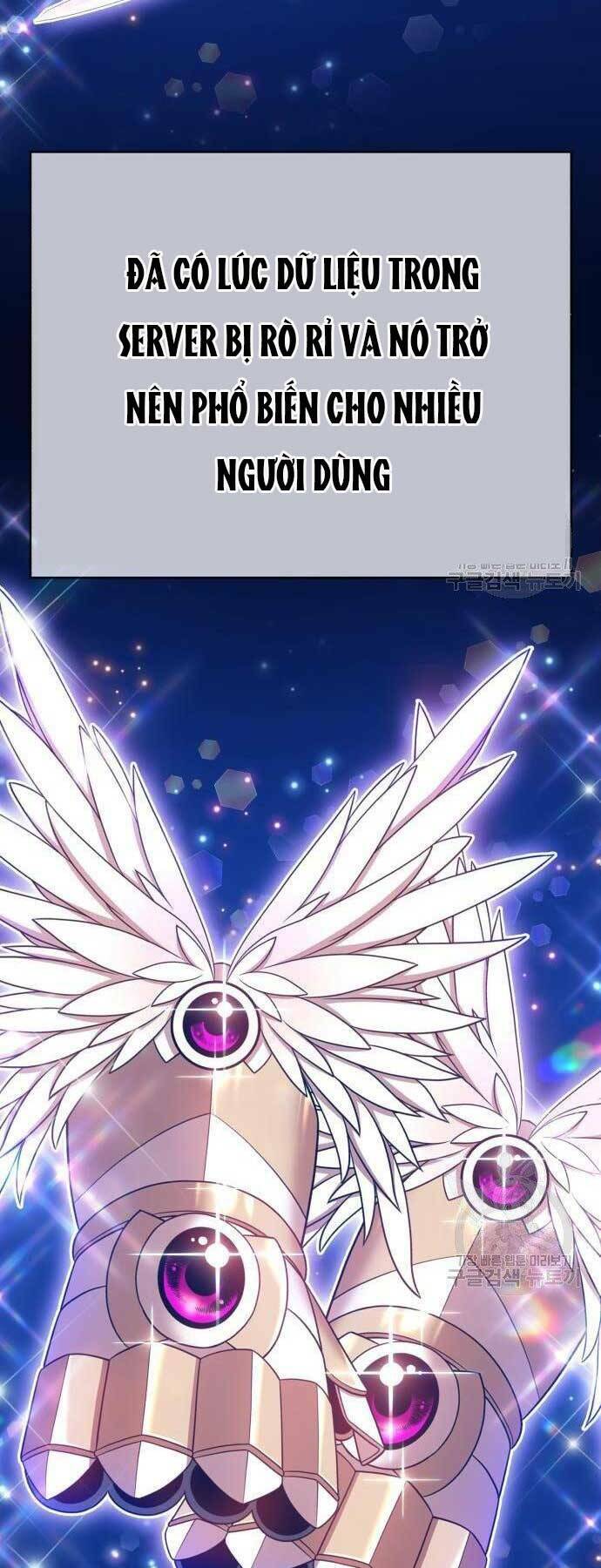 Gậy Gỗ Cấp 99+ - Chapter 22 - Page 8