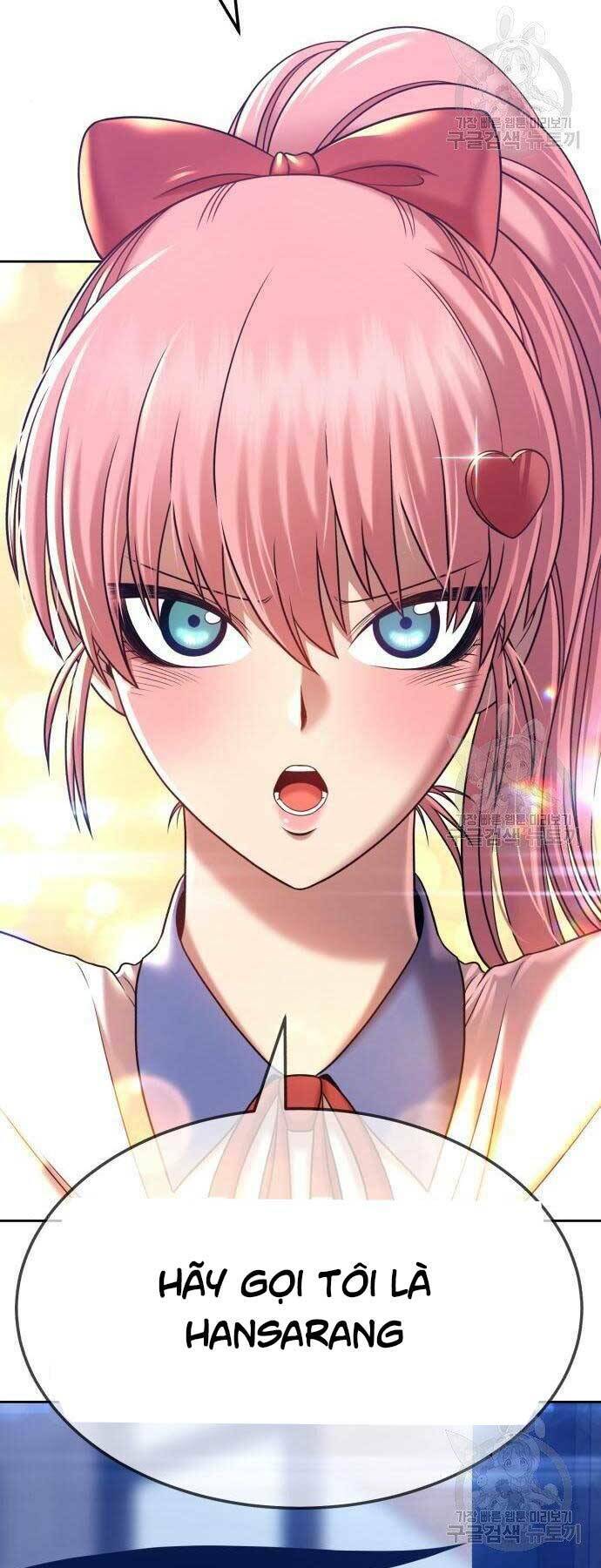 Gậy Gỗ Cấp 99+ - Chapter 22 - Page 91