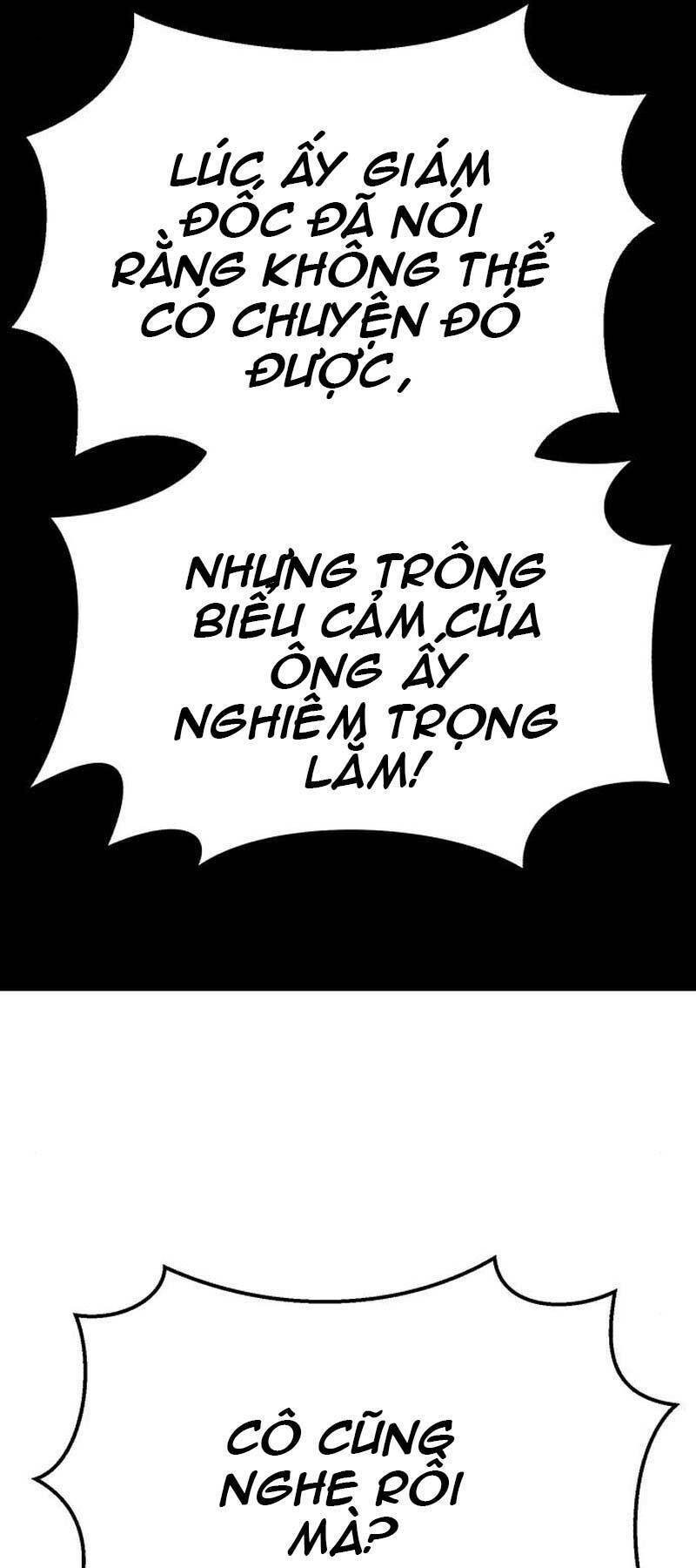 Gậy Gỗ Cấp 99+ - Chapter 23.5 - Page 9