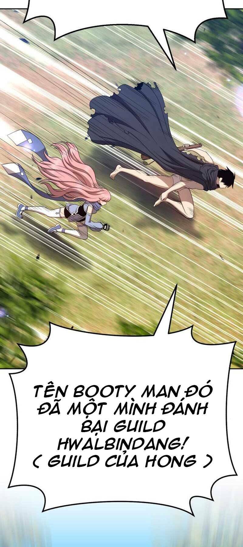 Gậy Gỗ Cấp 99+ - Chapter 23.5 - Page 10