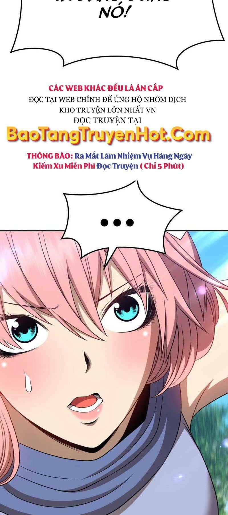 Gậy Gỗ Cấp 99+ - Chapter 23.5 - Page 13