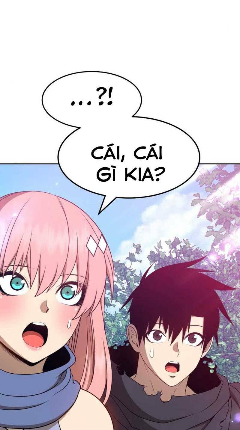 Gậy Gỗ Cấp 99+ - Chapter 23.5 - Page 17