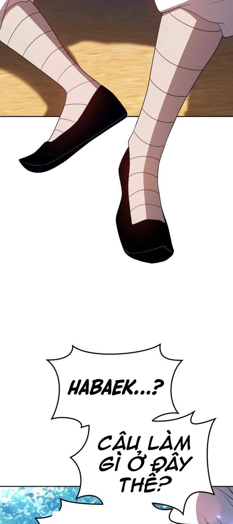 Gậy Gỗ Cấp 99+ - Chapter 23.5 - Page 21