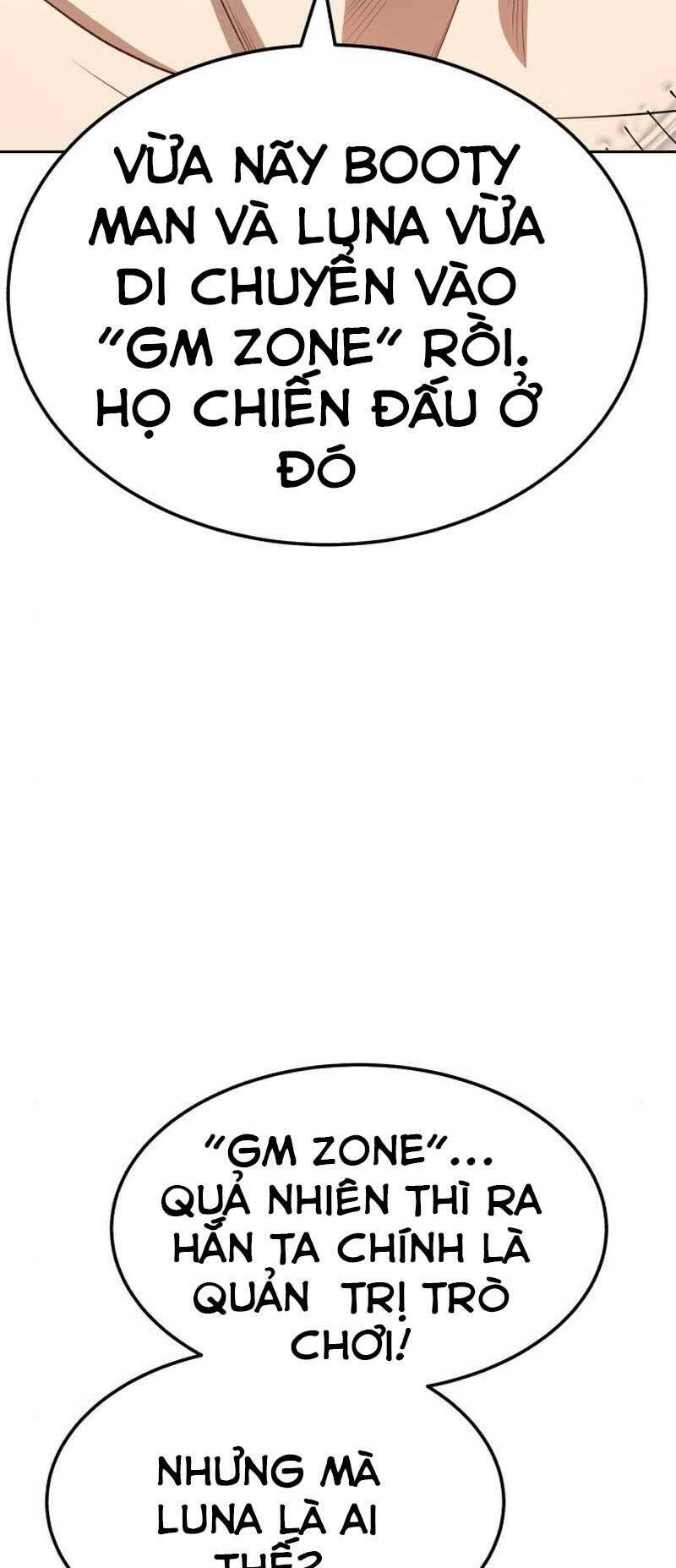Gậy Gỗ Cấp 99+ - Chapter 23.5 - Page 24