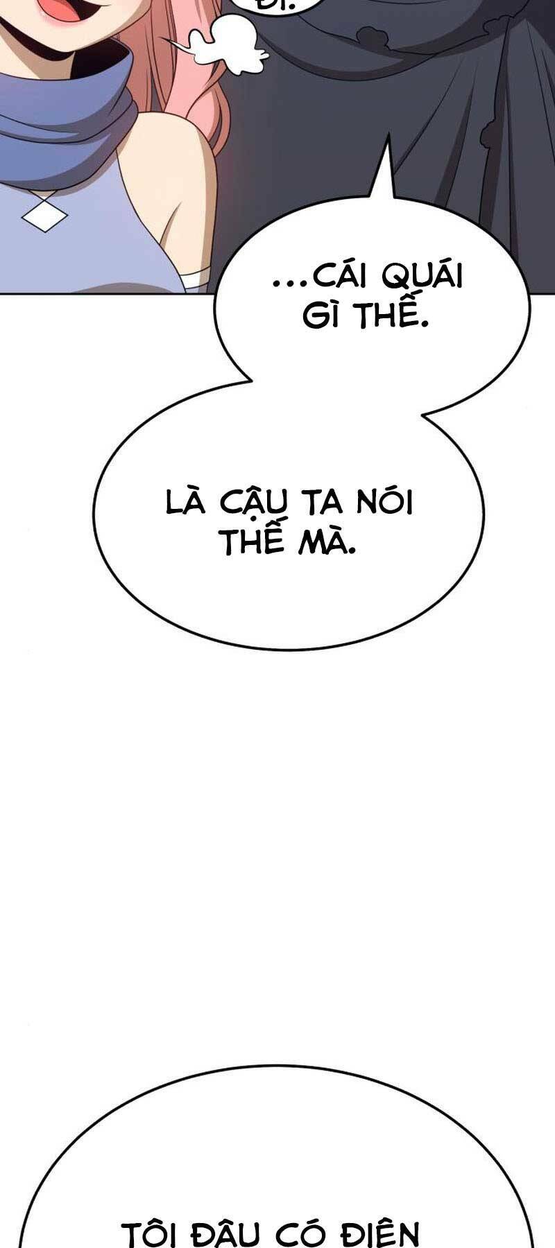 Gậy Gỗ Cấp 99+ - Chapter 23.5 - Page 30