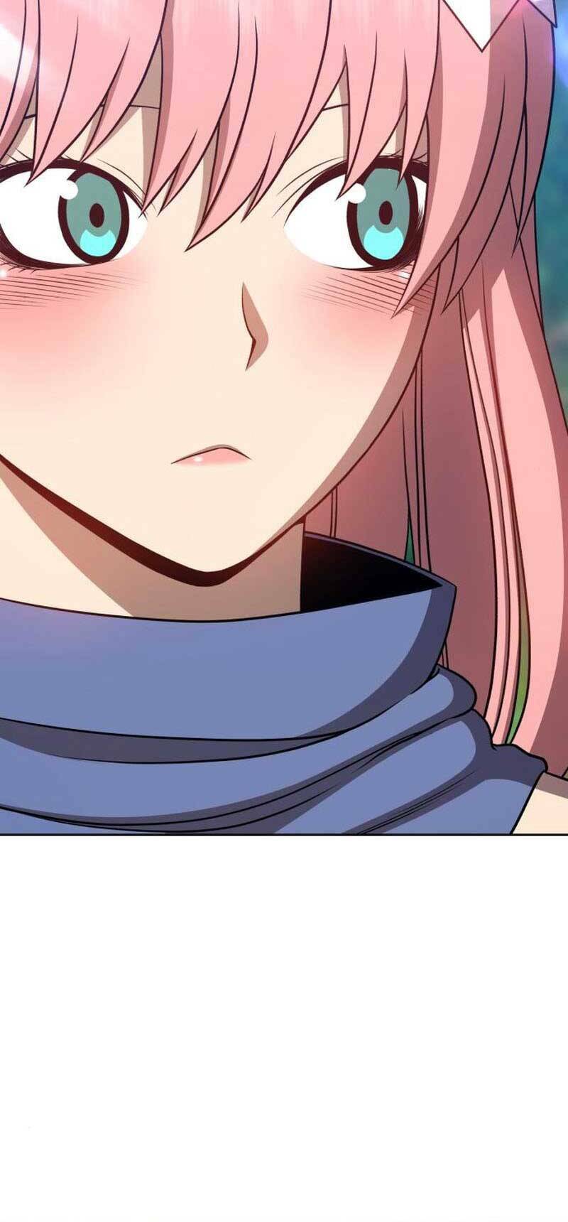 Gậy Gỗ Cấp 99+ - Chapter 23.5 - Page 32