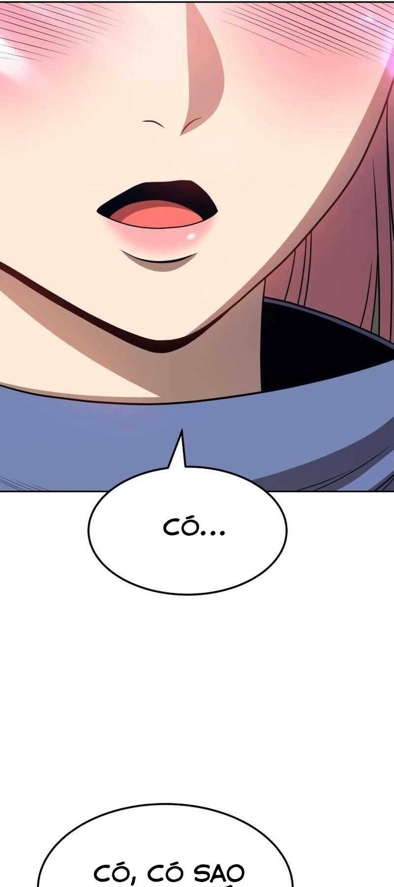 Gậy Gỗ Cấp 99+ - Chapter 23.5 - Page 33