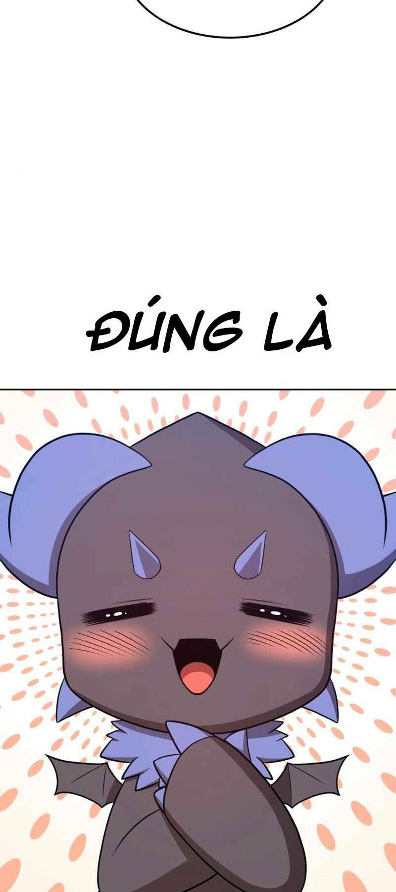 Gậy Gỗ Cấp 99+ - Chapter 23.5 - Page 35