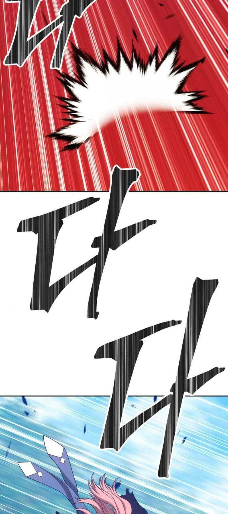 Gậy Gỗ Cấp 99+ - Chapter 23.5 - Page 3