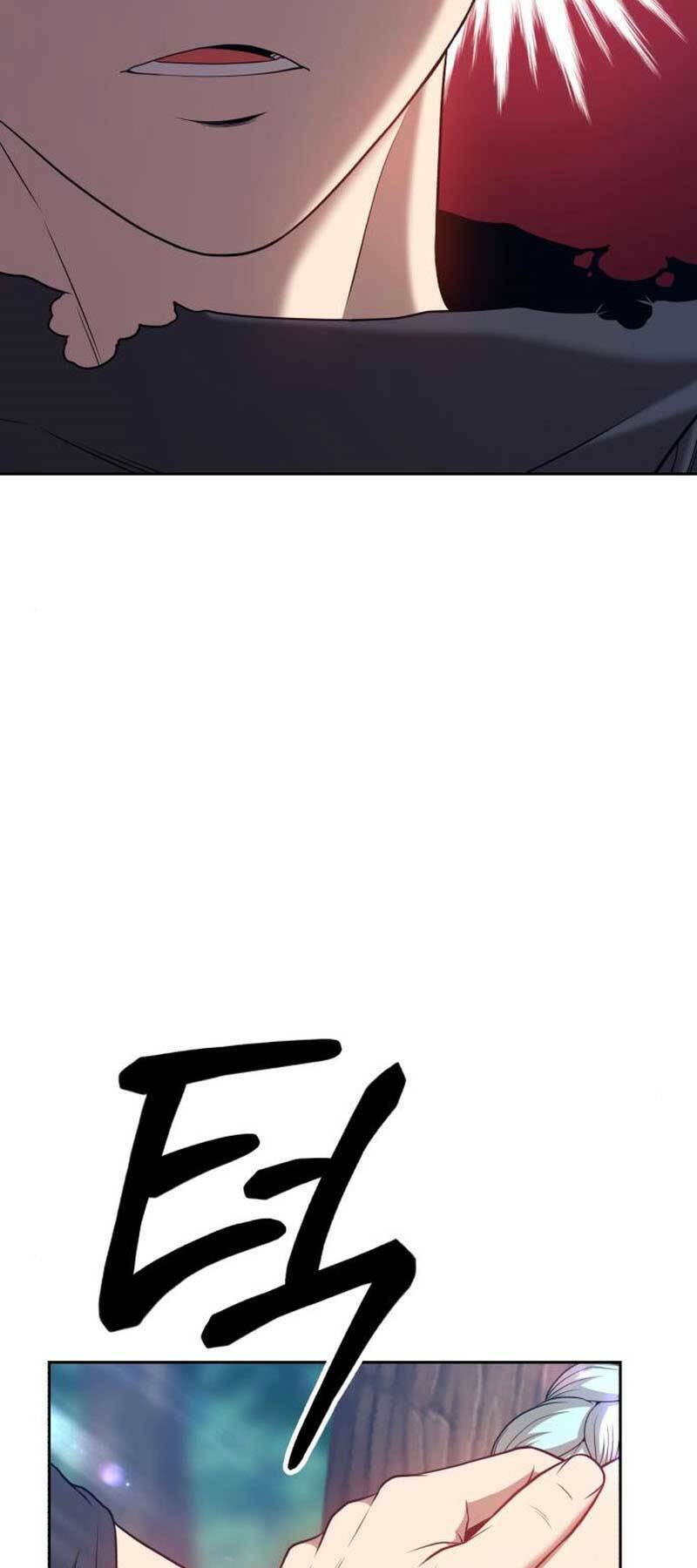 Gậy Gỗ Cấp 99+ - Chapter 23.5 - Page 43